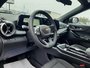 2025 Chevrolet Equinox LT-1