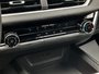 2025 Chevrolet Equinox LT-16