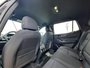 2025 Chevrolet Equinox LT-26