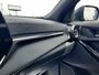 2025 Chevrolet Equinox LT-20