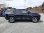 2025 Chevrolet Equinox LT-4