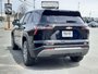2025 Chevrolet Equinox LT-6