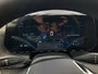 2025 Chevrolet Equinox LT-14