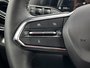 2025 Chevrolet Equinox LT-11