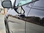 2025 Chevrolet Equinox LT-8