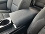 2025 Chevrolet Equinox LT-19