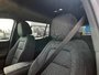 2025 Chevrolet Equinox LT-2