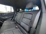 2025 Chevrolet Equinox LT-24