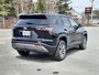 2025 Chevrolet Equinox LT-5