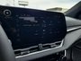 2025 Chevrolet Equinox LT-15