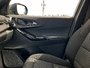 2025 Chevrolet Equinox LT-21