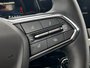 2025 Chevrolet Equinox LT-12