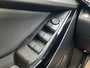 2025 Chevrolet Equinox LT-9