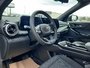 2025 Chevrolet Equinox LT-1