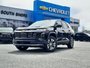 2025 Chevrolet Equinox LT-0