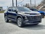 2025 Chevrolet Equinox LT-3