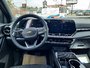 2025 Chevrolet Equinox LT-27