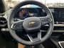 2025 Chevrolet Equinox LT-13