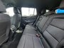 2025 Chevrolet Equinox LT-25