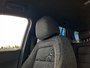 2025 Chevrolet Equinox LT-22