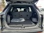 2025 Chevrolet Equinox LT-7