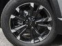 2025 Chevrolet Equinox RS-7