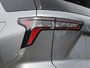 2025 Chevrolet Equinox RS-10