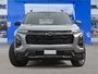 2025 Chevrolet Equinox RS-1