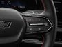 2025 Chevrolet Equinox RS-14