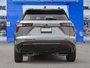 2025 Chevrolet Equinox RS-4