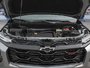 2025 Chevrolet Equinox RS-5