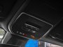2025 Chevrolet Equinox RS-18