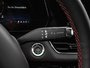 2025 Chevrolet Equinox RS-16