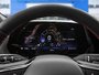 2025 Chevrolet Equinox RS-13