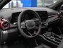 2025 Chevrolet Equinox RS-11