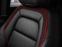 2025 Chevrolet Equinox RS-19