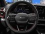 2025 Chevrolet Equinox RS-12