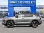2025 Chevrolet Equinox RS-2