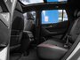 2025 Chevrolet Equinox RS-20