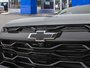 2025 Chevrolet Equinox RS-8