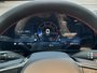 2026 Chevrolet Equinox RS-16