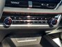 2026 Chevrolet Equinox RS-18