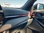2026 Chevrolet Equinox RS-21