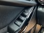 2026 Chevrolet Equinox RS-10