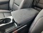 2026 Chevrolet Equinox RS-20