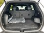 2026 Chevrolet Equinox RS-7
