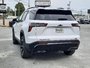 2026 Chevrolet Equinox RS-6