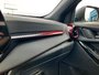 2026 Chevrolet Equinox RS-21