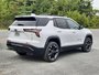 2026 Chevrolet Equinox RS-5