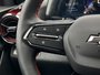 2026 Chevrolet Equinox RS-12